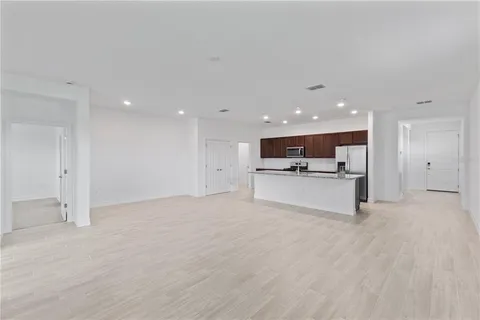 $278,990 | 3231 Northwest 52nd Avenue Road, Ocala, FL 34482