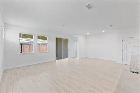 $278,990 | 3231 Northwest 52nd Avenue Road, Ocala, FL 34482