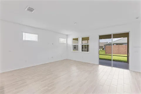 $278,990 | 3231 Northwest 52nd Avenue Road, Ocala, FL 34482