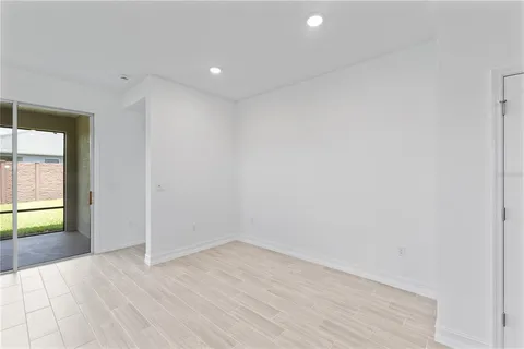 $278,990 | 3231 Northwest 52nd Avenue Road, Ocala, FL 34482