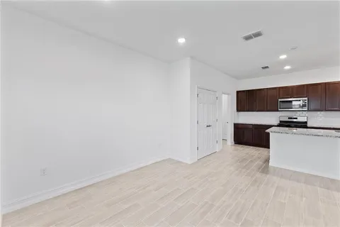 $278,990 | 3231 Northwest 52nd Avenue Road, Ocala, FL 34482