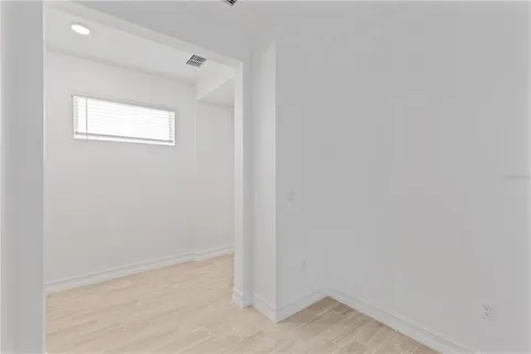 $278,990 | 3231 Northwest 52nd Avenue Road, Ocala, FL 34482