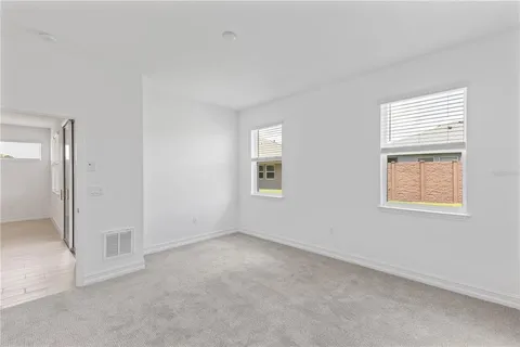 $278,990 | 3231 Northwest 52nd Avenue Road, Ocala, FL 34482