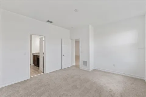 $278,990 | 3231 Northwest 52nd Avenue Road, Ocala, FL 34482