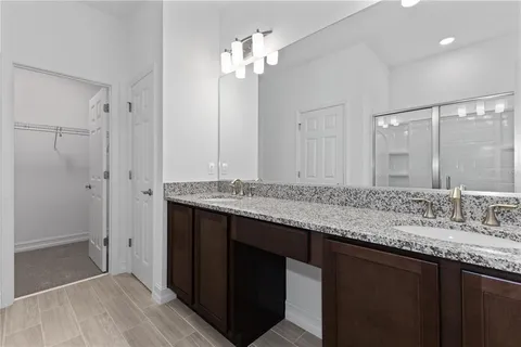 $278,990 | 3231 Northwest 52nd Avenue Road, Ocala, FL 34482