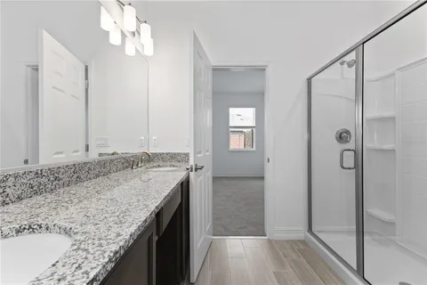 $278,990 | 3231 Northwest 52nd Avenue Road, Ocala, FL 34482