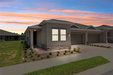 $278,990 | 3231 Northwest 52nd Avenue Road, Ocala, FL 34482