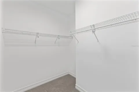 $278,990 | 3231 Northwest 52nd Avenue Road, Ocala, FL 34482