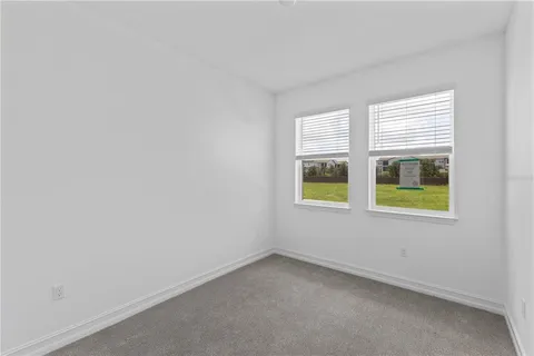 $278,990 | 3231 Northwest 52nd Avenue Road, Ocala, FL 34482