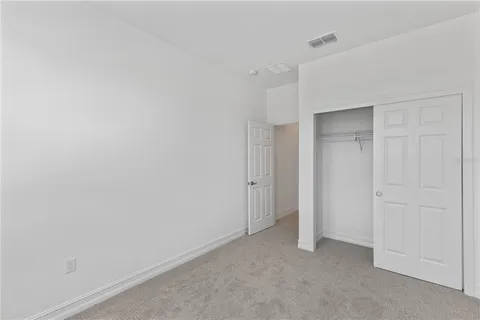 $278,990 | 3231 Northwest 52nd Avenue Road, Ocala, FL 34482