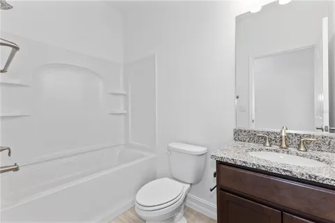 $278,990 | 3231 Northwest 52nd Avenue Road, Ocala, FL 34482