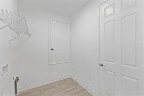 $278,990 | 3231 Northwest 52nd Avenue Road, Ocala, FL 34482