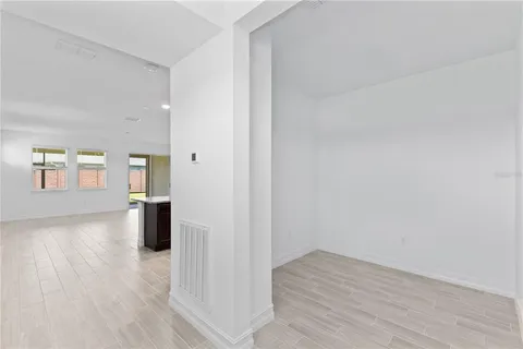 $278,990 | 3231 Northwest 52nd Avenue Road, Ocala, FL 34482