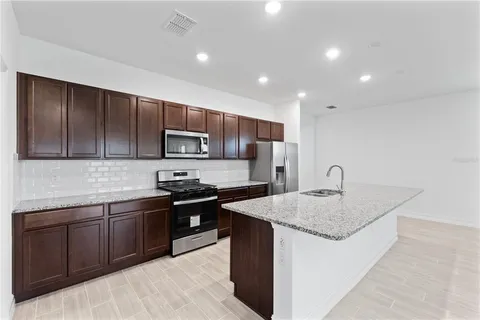 $278,990 | 3231 Northwest 52nd Avenue Road, Ocala, FL 34482