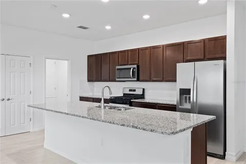 $278,990 | 3231 Northwest 52nd Avenue Road, Ocala, FL 34482