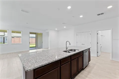 $278,990 | 3231 Northwest 52nd Avenue Road, Ocala, FL 34482