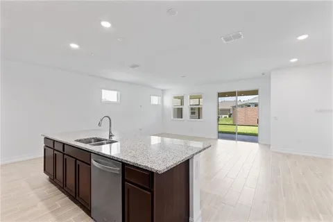 $278,990 | 3231 Northwest 52nd Avenue Road, Ocala, FL 34482