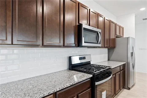 $278,990 | 3231 Northwest 52nd Avenue Road, Ocala, FL 34482