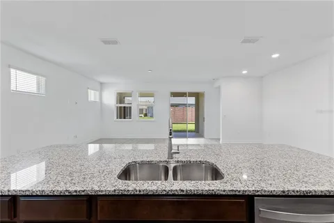 $278,990 | 3231 Northwest 52nd Avenue Road, Ocala, FL 34482