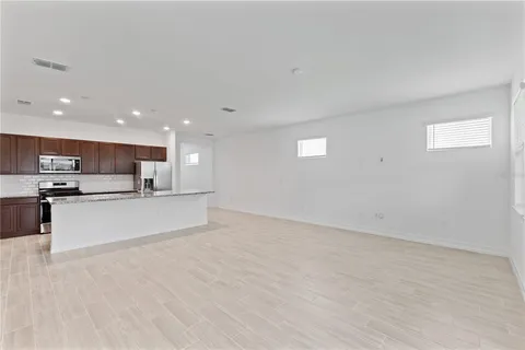 $278,990 | 3231 Northwest 52nd Avenue Road, Ocala, FL 34482