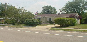3388 Mill Road Cherry Valley, IL 61016 - Photo 1 of 6 Gallery Image 1
