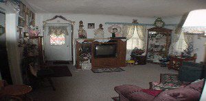 3388 Mill Road Cherry Valley, IL 61016 - Photo 2 of 6 Gallery Image 2