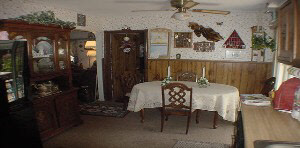 3388 Mill Road Cherry Valley, IL 61016 - Photo 3 of 6 Gallery Image 3