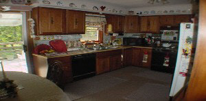 3388 Mill Road Cherry Valley, IL 61016 - Photo 4 of 6 Gallery Image 4