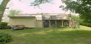 3388 Mill Road Cherry Valley, IL 61016 - Photo 5 of 6 Gallery Image 5