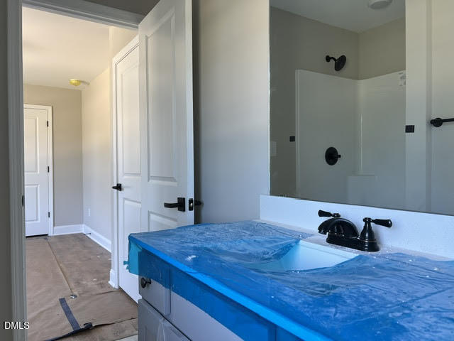 153 Big Pine Road Clayton, NC 27520 - Photo 14 of 20 5BP8