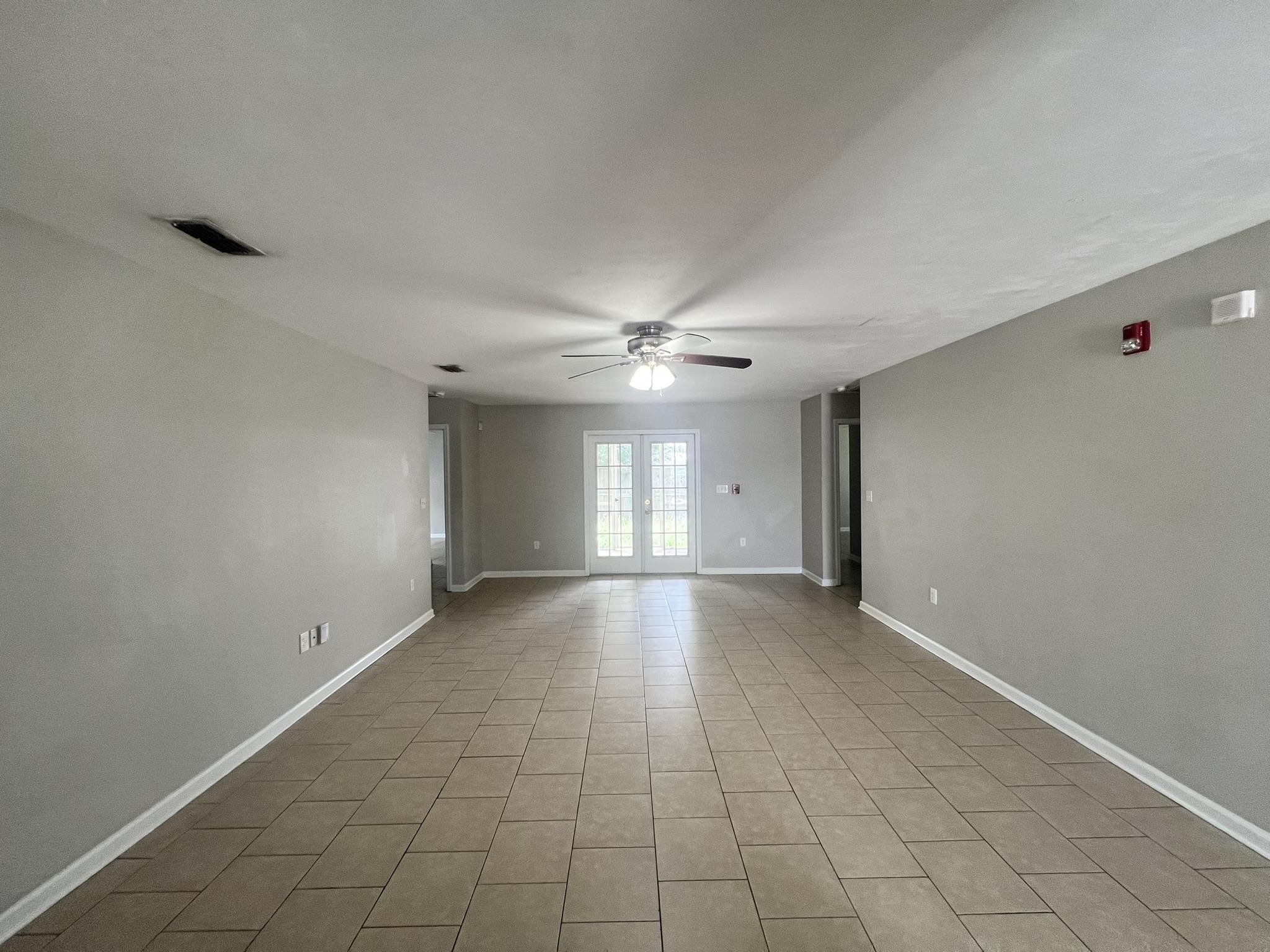 2633 West Mission Road Tallahassee, FL 32304 - Photo 6 of 20 Gallery Image 6