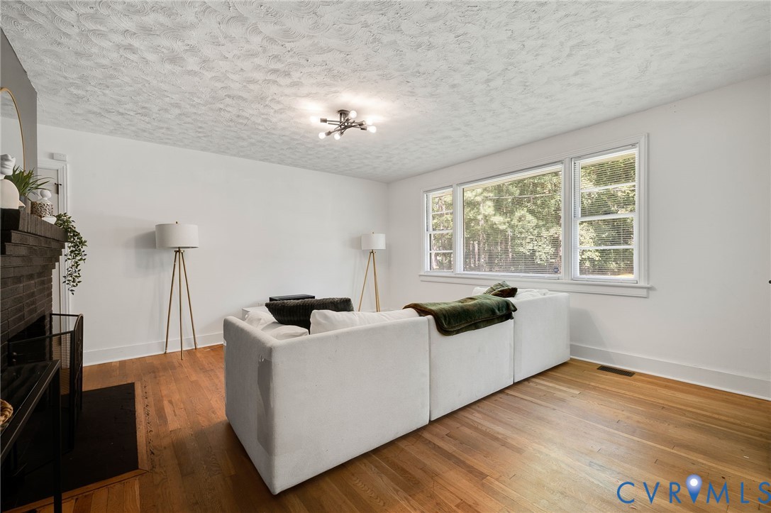 520 Heth Road Petersburg, VA 23805 - Photo 11 of 31
