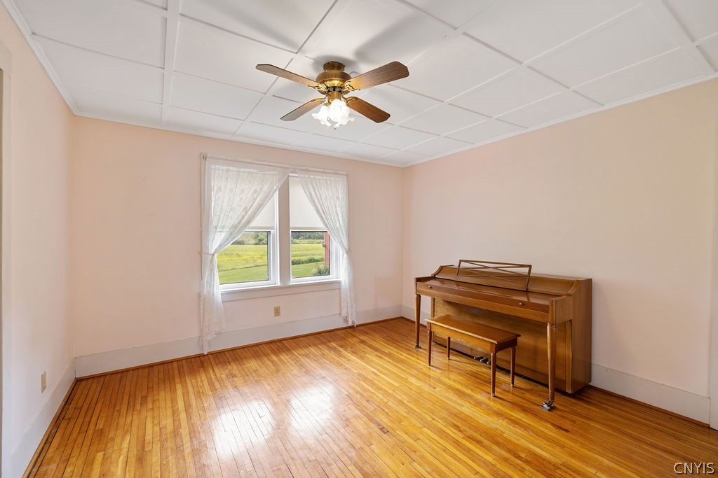 3977-3990 Maider Road Clay, NY 13041 - Photo 24 of 39