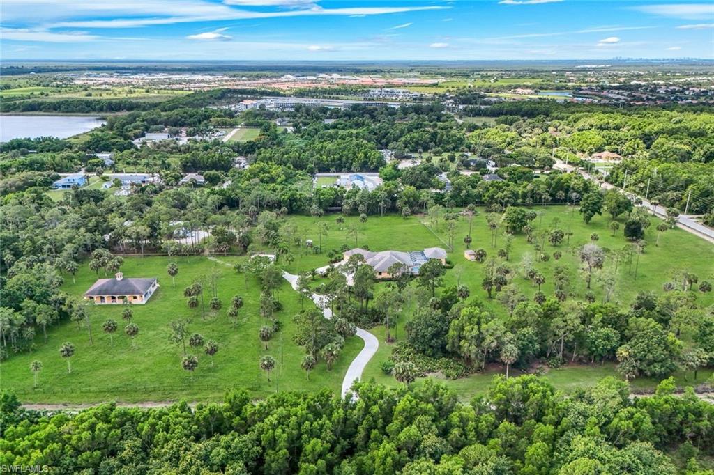 14600 Fritchey Road Naples, FL 34114 - Photo 2 of 28