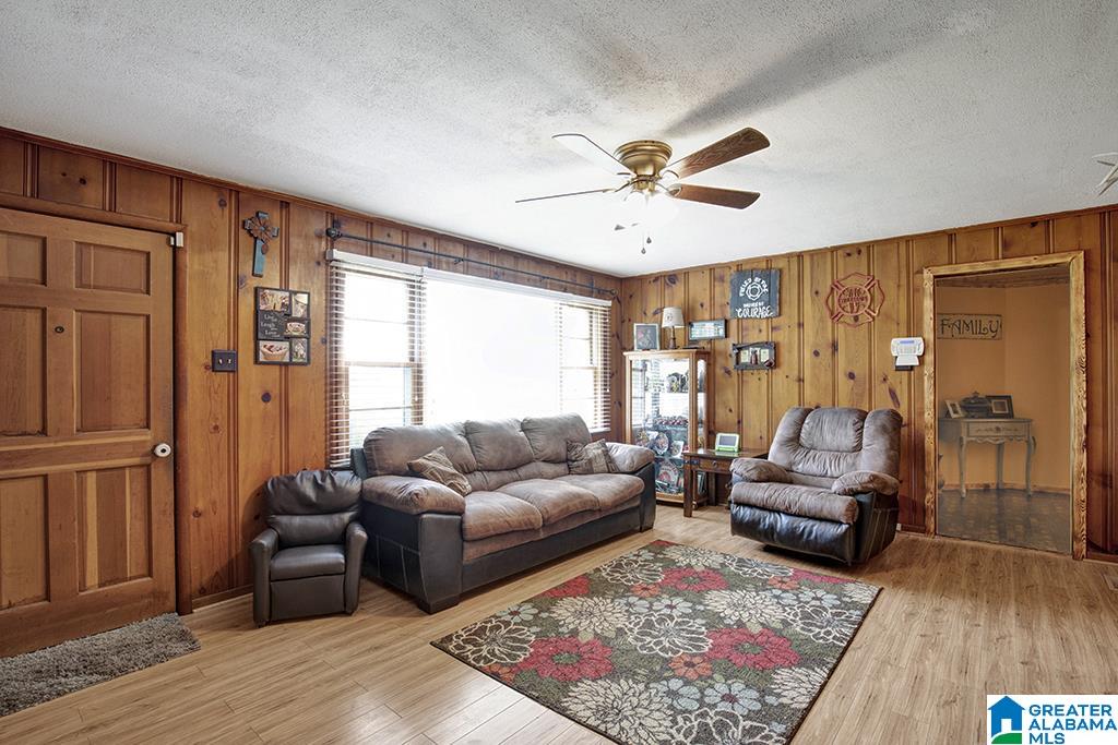 622 Ridgeway Road Altoona, AL 35952 - Photo 3 of 16