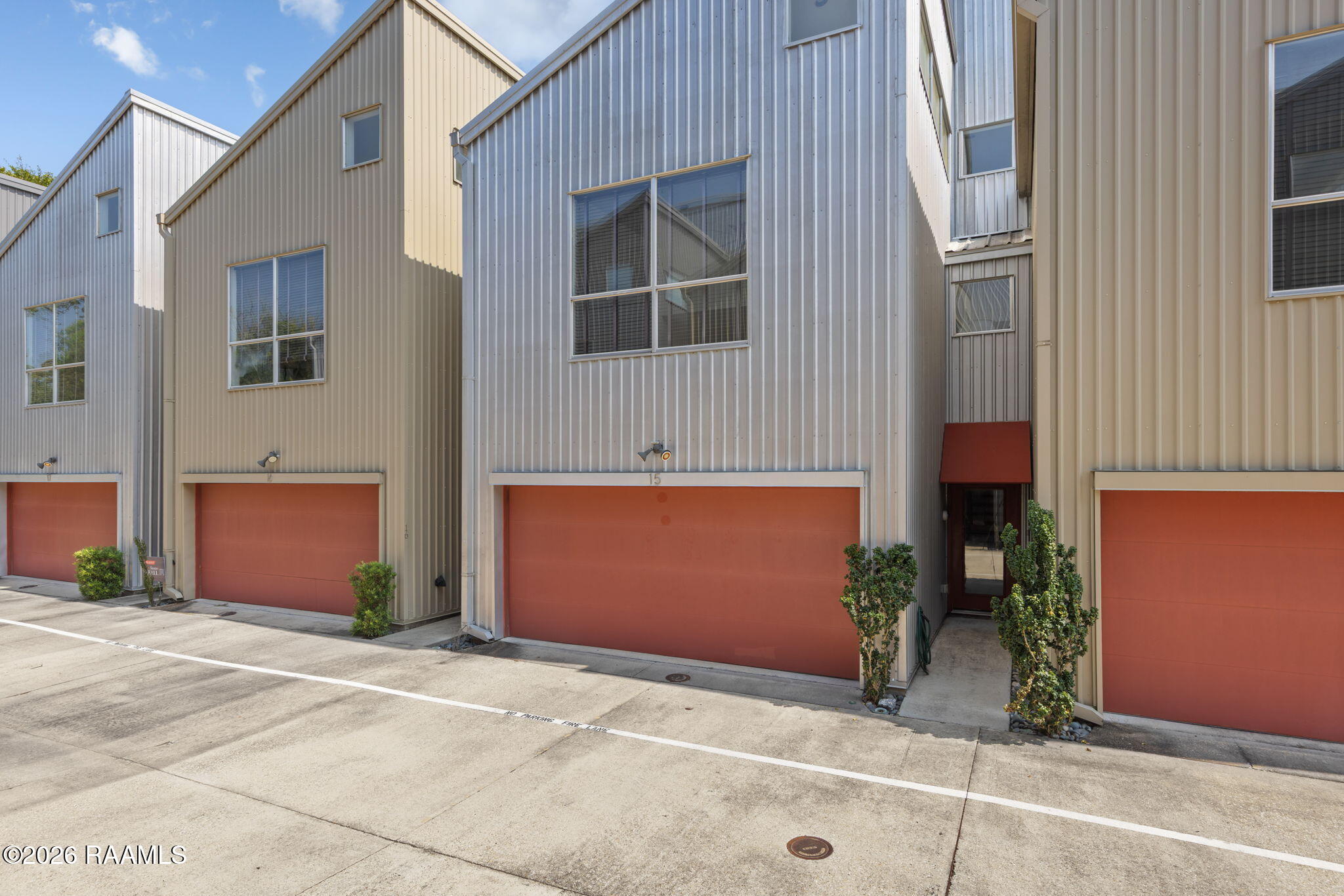 1201 South College Road, Unit 15 Lafayette, LA 70503 - Photo 1 of 30 1-web-or-mls-1201 S College Rd 15-1