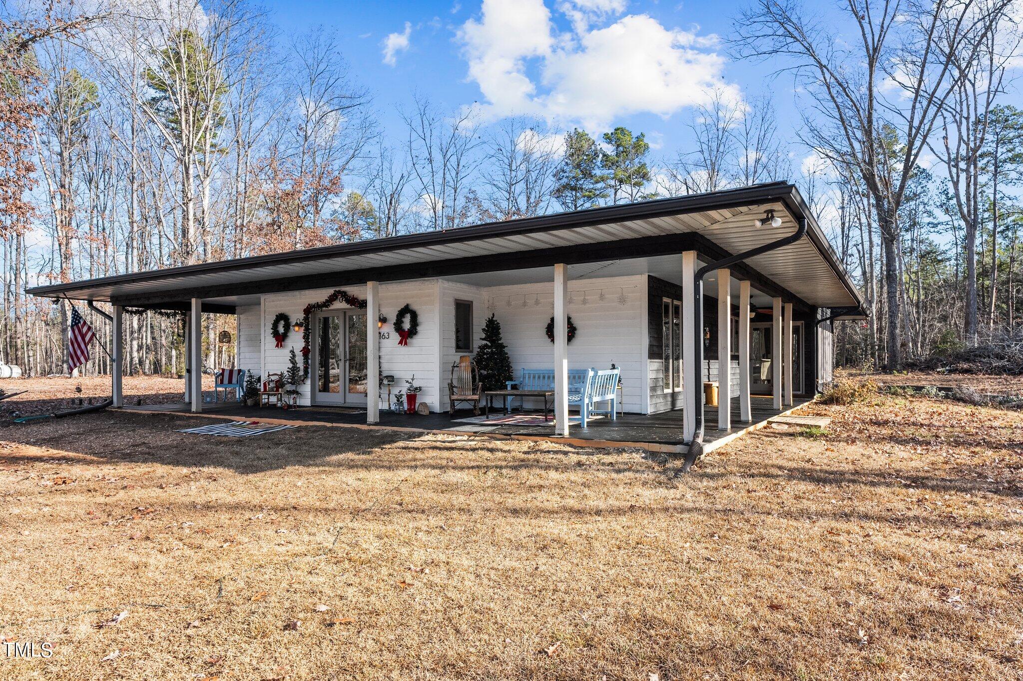 163 Adams Farm Road Roxboro, NC 27574 - Photo 55 of 60 61-web-or-mls-DSC01817