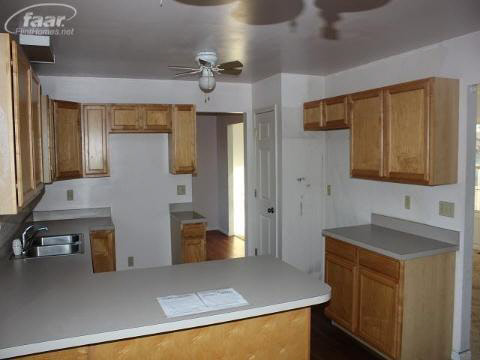 7400 Lemon Road Bancroft, MI 48414 - Photo 3 of 22 20238066-2.JPG