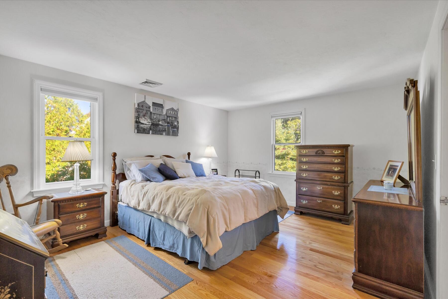 40 Waterfield Road Osterville, MA 02655 - Photo 16 of 35 14