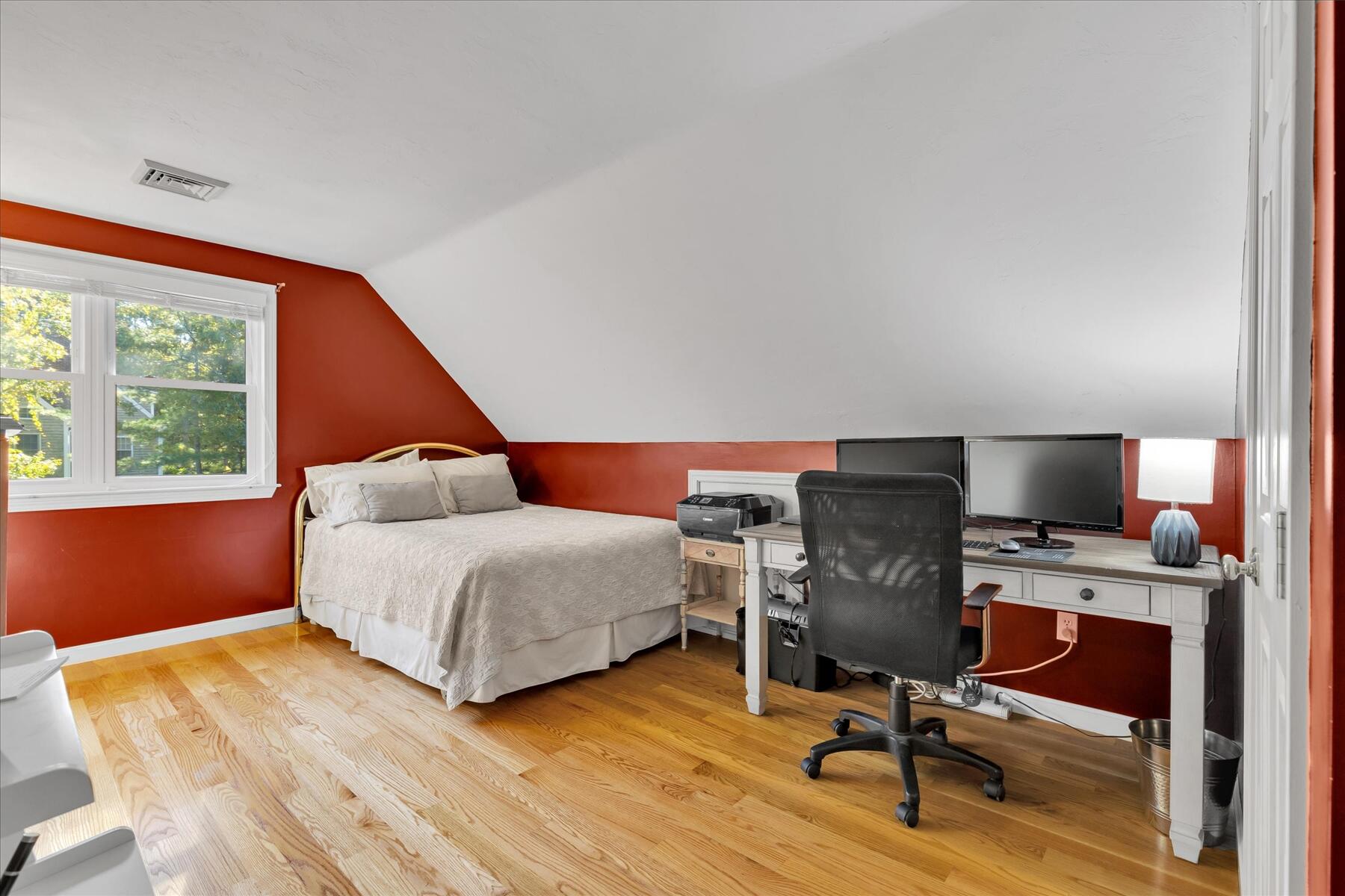 40 Waterfield Road Osterville, MA 02655 - Photo 20 of 35 18