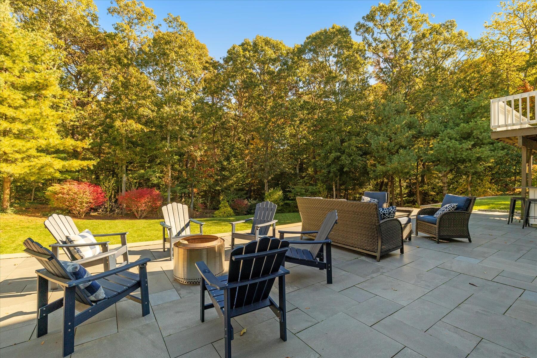 40 Waterfield Road Osterville, MA 02655 - Photo 24 of 35 22