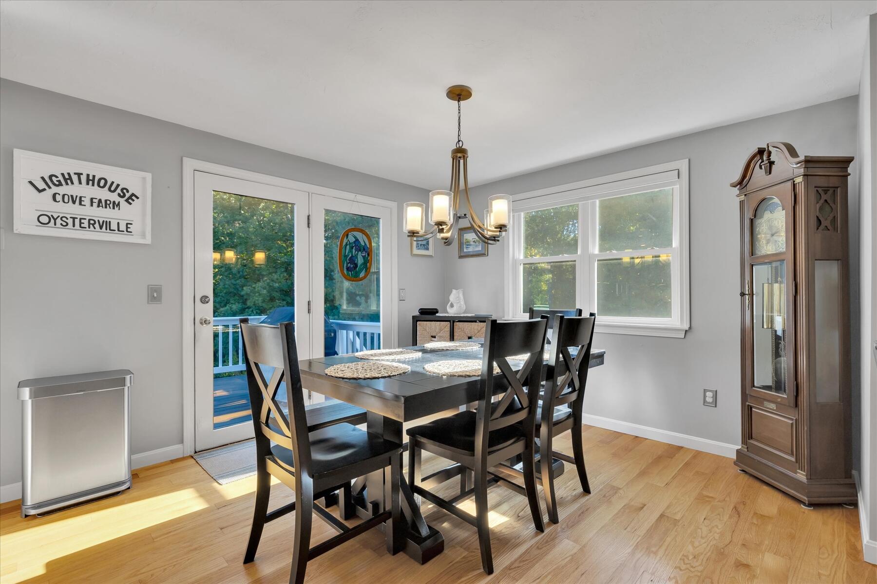 40 Waterfield Road Osterville, MA 02655 - Photo 7 of 35 6