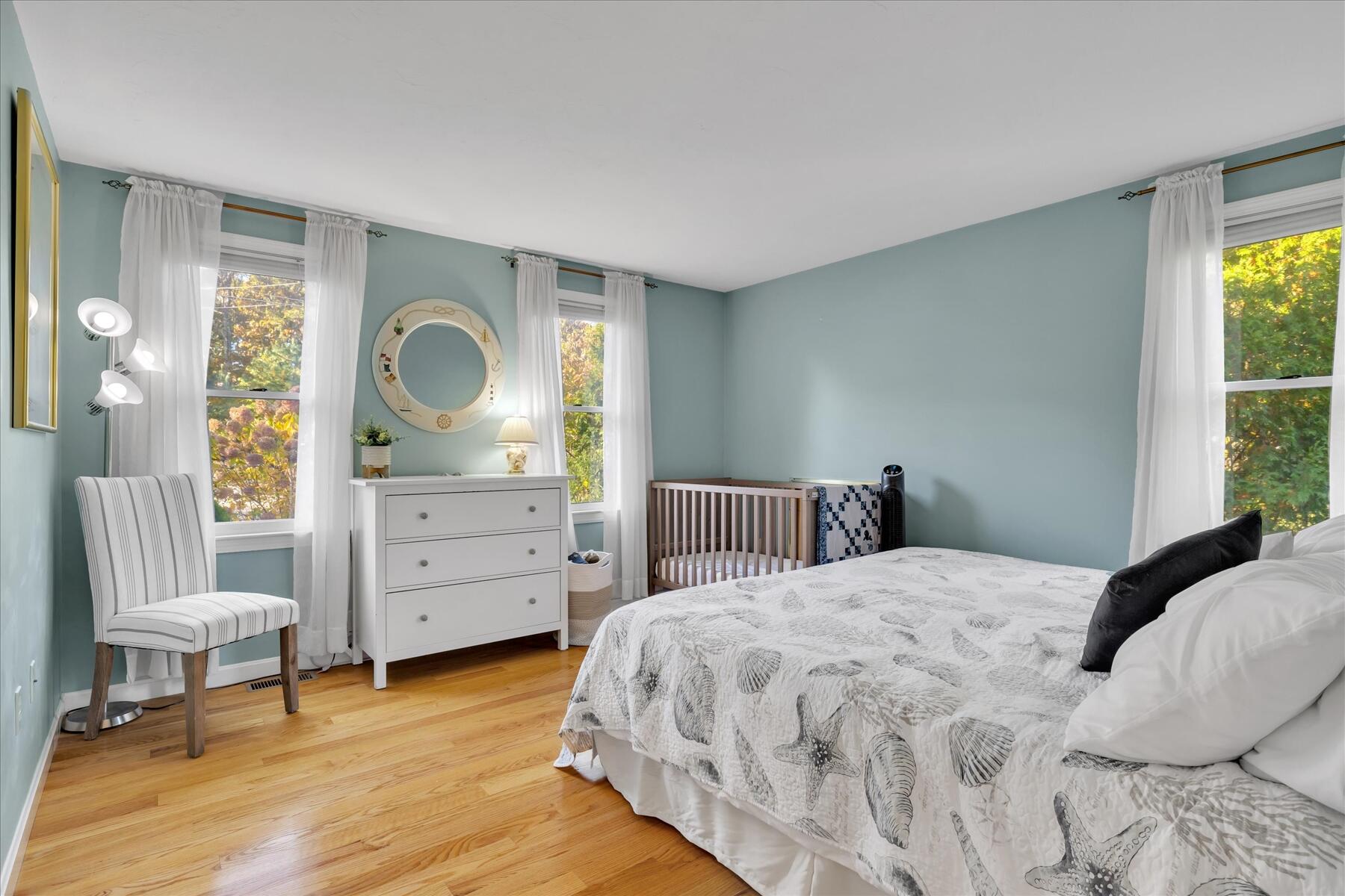 40 Waterfield Road Osterville, MA 02655 - Photo 8 of 35 7