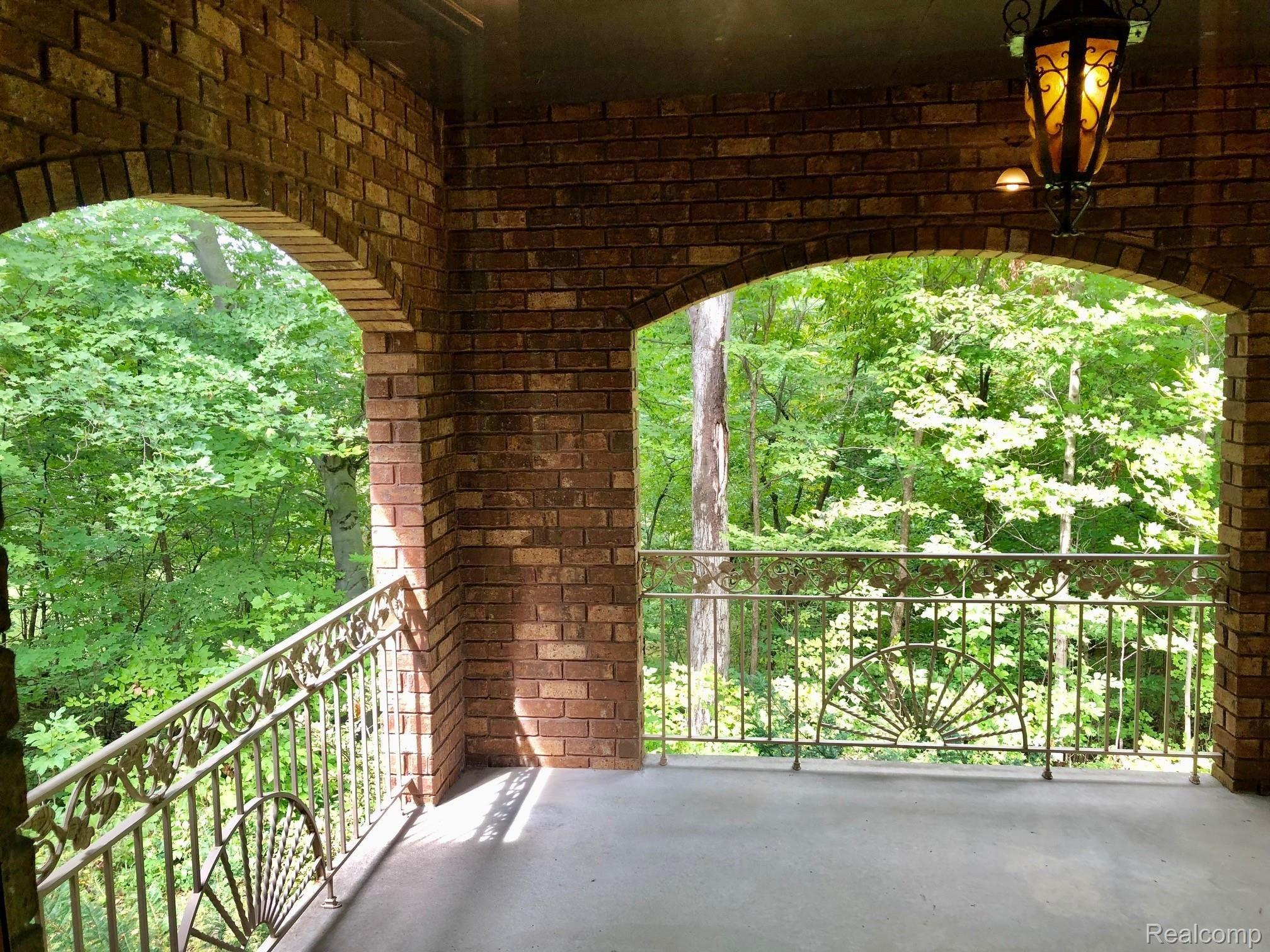 4373 Phillips Road Metamora, MI 48455 - Photo 8 of 73 IMG_1277.jpg