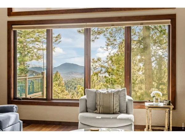 $1,198,000 | 31468 Kings Valley West, Conifer, CO 80433