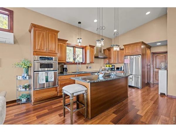 $1,198,000 | 31468 Kings Valley West, Conifer, CO 80433