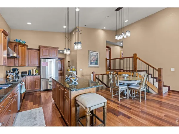 $1,198,000 | 31468 Kings Valley West, Conifer, CO 80433