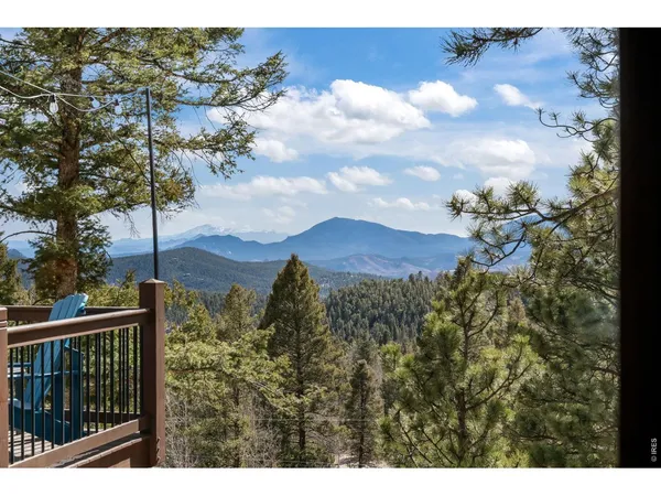 $1,198,000 | 31468 Kings Valley West, Conifer, CO 80433