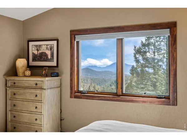 $1,198,000 | 31468 Kings Valley West, Conifer, CO 80433
