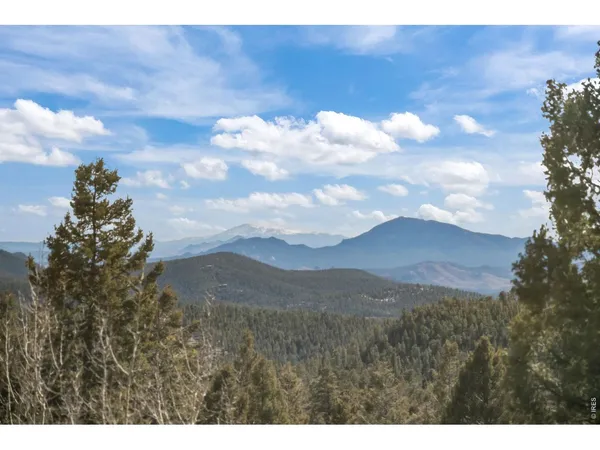 $1,198,000 | 31468 Kings Valley West, Conifer, CO 80433